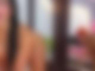 Heidy Wills's Live Sex Cam Show