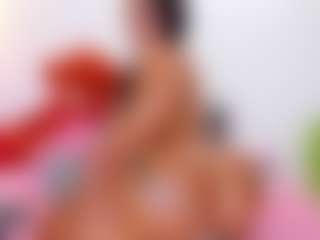 Heidy Wills's Live Sex Cam Show