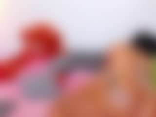 Heidy Wills's Live Sex Cam Show