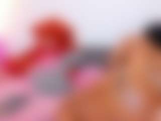 Heidy Wills's Live Sex Cam Show