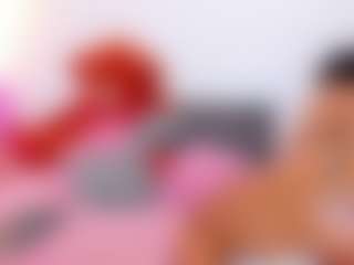 Heidy Wills's Live Sex Cam Show
