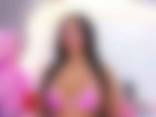 Heidy Wills's Live Sex Cam Show