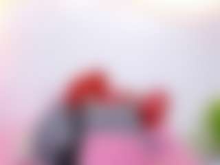 Heidy Wills's Live Sex Cam Show