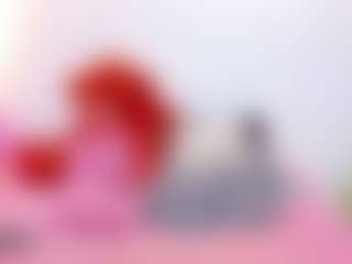Heidy Wills's Live Sex Cam Show