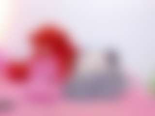 Heidy Wills's Live Sex Cam Show
