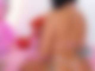 Heidy Wills's Live Sex Cam Show