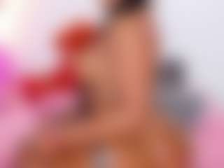 Heidy Wills's Live Sex Cam Show