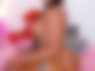 Heidy Wills's Live Sex Cam Show