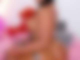 Heidy Wills's Live Sex Cam Show