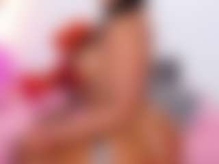 Heidy Wills's Live Sex Cam Show