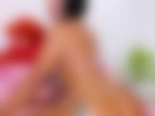 Heidy Wills's Live Sex Cam Show