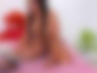 Heidy Wills's Live Sex Cam Show