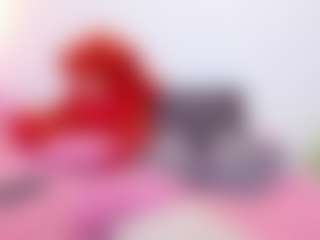 Heidy Wills's Live Sex Cam Show