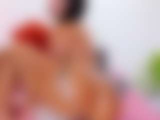 Heidy Wills's Live Sex Cam Show