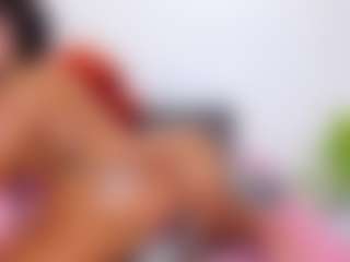 Heidy Wills's Live Sex Cam Show