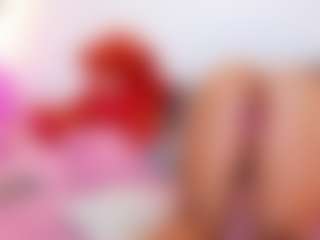 Heidy Wills's Live Sex Cam Show