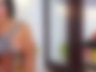 Heidy Wills's Live Sex Cam Show