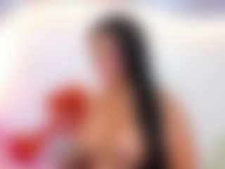 Heidy Wills's Live Sex Cam Show