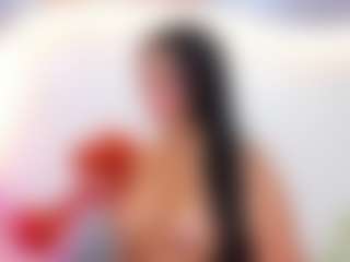 Live cam show with Heidy Wills - HD Toys on https://playwithruby.com