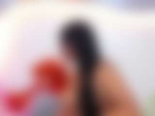 Heidy Wills's Live Sex Cam Show