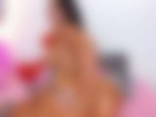 Heidy Wills's Live Sex Cam Show