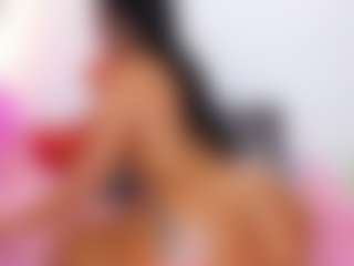 Heidy Wills's Live Sex Cam Show