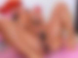 Heidy Wills's Live Sex Cam Show