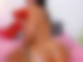 Heidy Wills's Live Sex Cam Show