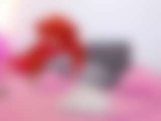 Heidy Wills's Live Sex Cam Show