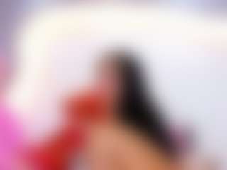 Heidy Wills's Live Sex Cam Show