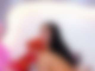 Heidy Wills's Live Sex Cam Show
