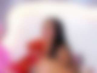 Heidy Wills's Live Sex Cam Show
