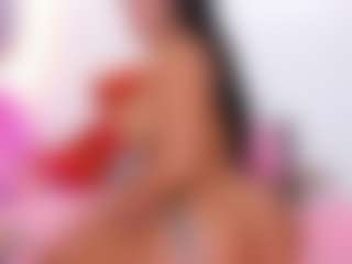 Heidy Wills's Live Sex Cam Show