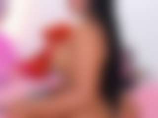 Heidy Wills's Live Sex Cam Show