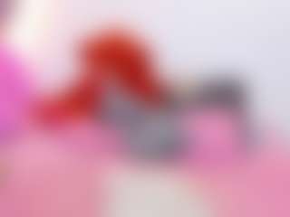 Heidy Wills's Live Sex Cam Show