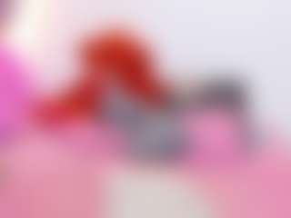 Heidy Wills's Live Sex Cam Show