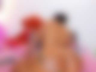 Heidy Wills's Live Sex Cam Show