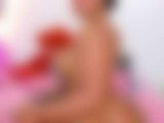 Heidy Wills's Live Sex Cam Show