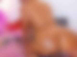 Heidy Wills's Live Sex Cam Show