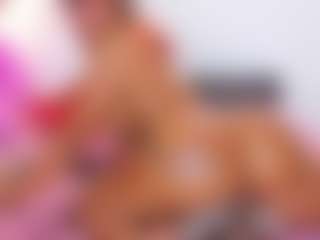 Heidy Wills's Live Sex Cam Show
