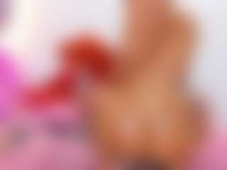 Heidy Wills's Live Sex Cam Show