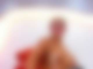 Heidy Wills's Live Sex Cam Show