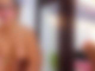 Heidy Wills's Live Sex Cam Show