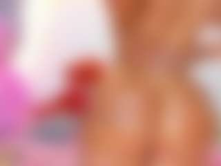 Heidy Wills's Live Sex Cam Show