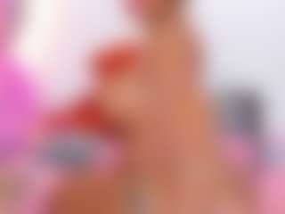 Heidy Wills's Live Sex Cam Show
