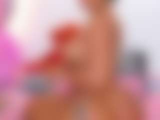 Heidy Wills's Live Sex Cam Show