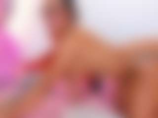 Heidy Wills's Live Sex Cam Show