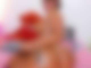 Heidy Wills's Live Sex Cam Show