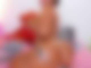 Heidy Wills's Live Sex Cam Show