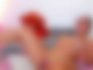 Heidy Wills's Live Sex Cam Show